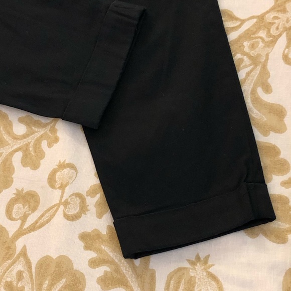 Jones NewYork Capris - Picture 3 of 7